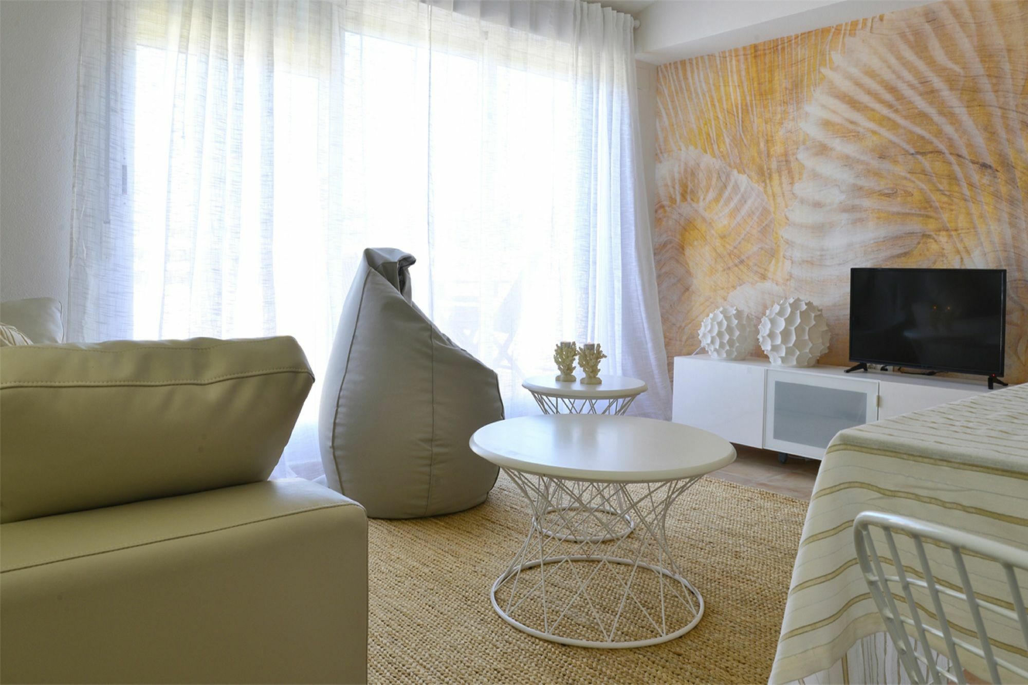 City Altea Atico 360 Exterior photo